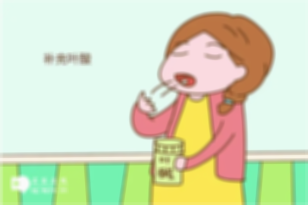 备孕期间要怎样服用叶酸最好？内附服用时间及正确服用方式