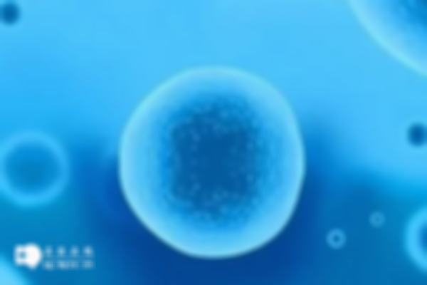 高龄试管婴儿冻胚移植真的能达到60%吗？分析原理和优势