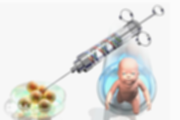 试管超长方案需要多少时间？附超长方案促排详细流程