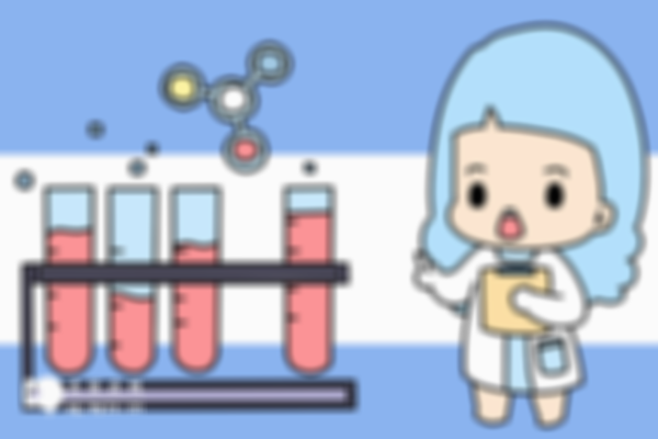 降调后达没达标怎么看？主要看这三项指标是否正常