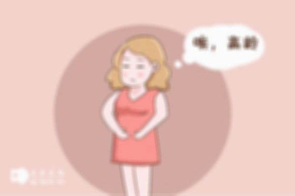高龄闭经女性试管婴儿还能生育吗？个体差异对成功率的影响分析