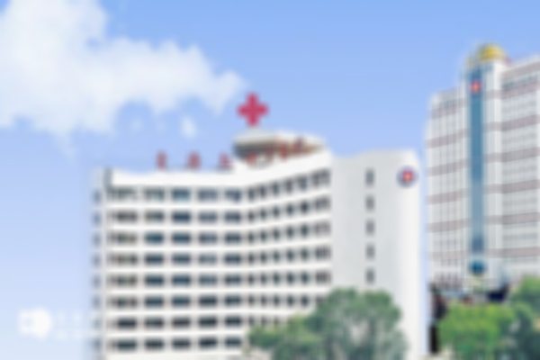 青海红十字医院试管婴儿的费用清单出炉，2024年生殖科的成功率一览！