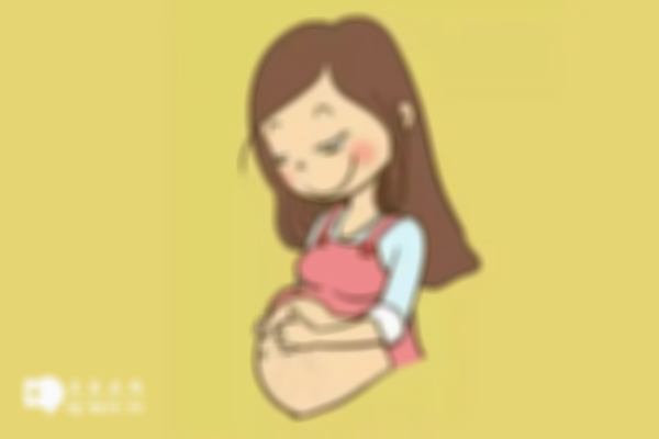 长治单身女性如何要孩子？附上方法和建议