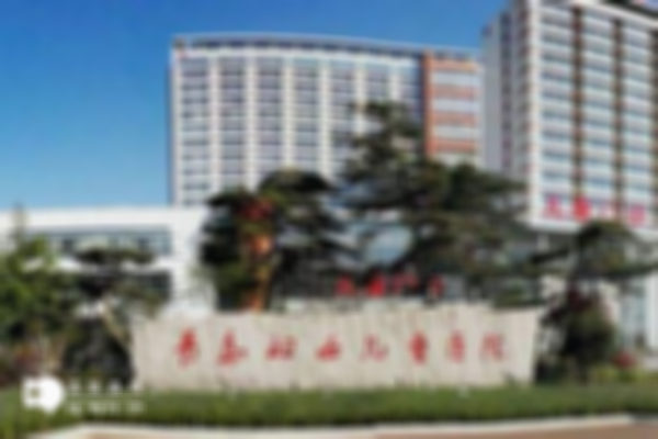青岛妇幼儿童医院生殖科有哪些医生？排名前10位的试管大夫详解