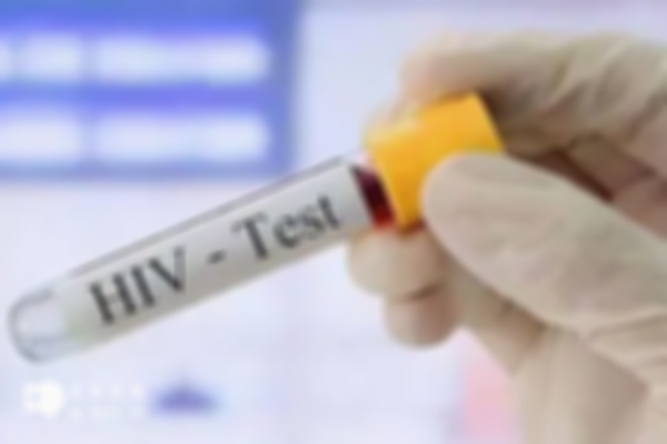 HIV患者赴泰国做试管婴儿的费用一般都很贵是真的吗？费用明细出炉