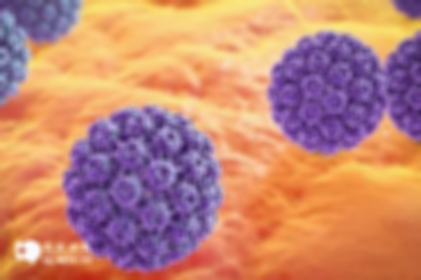 高危型hpv16阳性的患者能选试管婴儿生孩子吗？详解风险和注意事项
