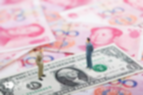 美国试管婴儿费用已公布，单次试管不高于3万美元