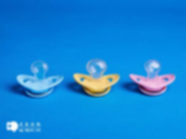 高龄试管前如何调理身体？内容和重要性详细解析
