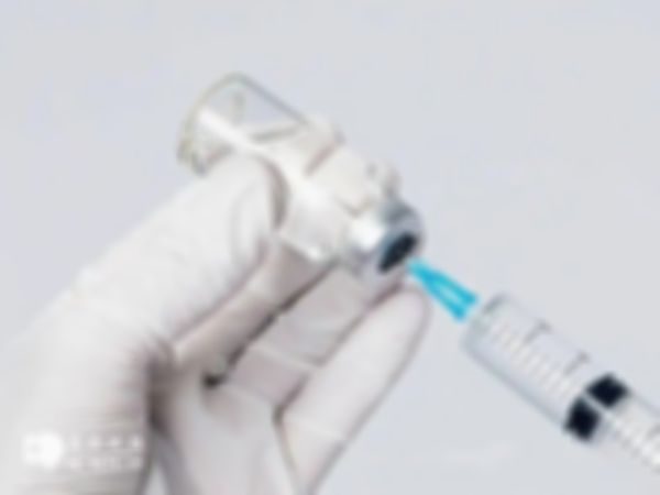 高龄试管婴儿造娃攻略，提高成功率的5点建议分享！