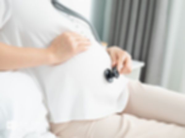 赴格鲁吉亚进行试管婴儿的攻略：操作流程及注意事项分享！