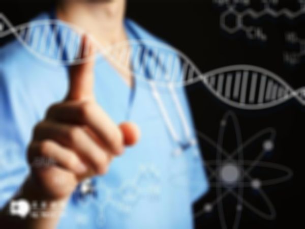 身体正常的夫妻能不能进行试管婴儿？解析4个关键前提条件
