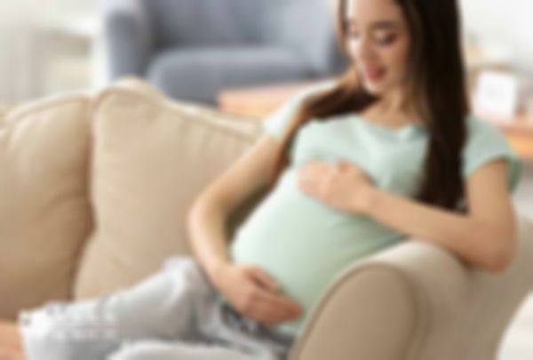女性免疫性不孕的治疗时间解析，揭示个体差异的关键！