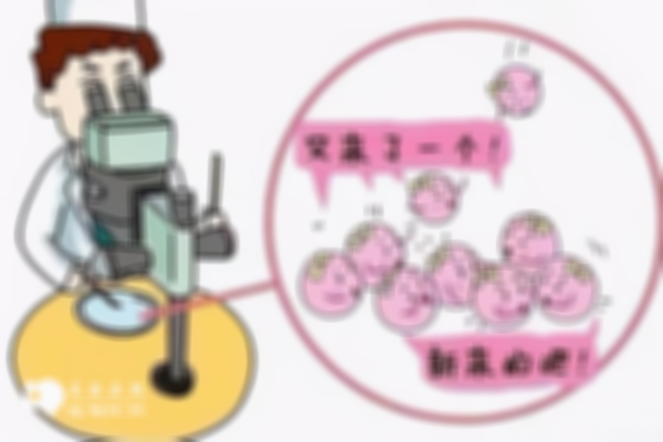 试管婴儿长方案详细解读！治疗周期的具体时间步骤分享
