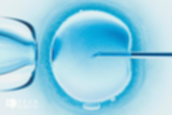 赴俄羅斯做試管嬰兒會(huì)不會(huì)遇到騙局?四大謠言詳細(xì)解析