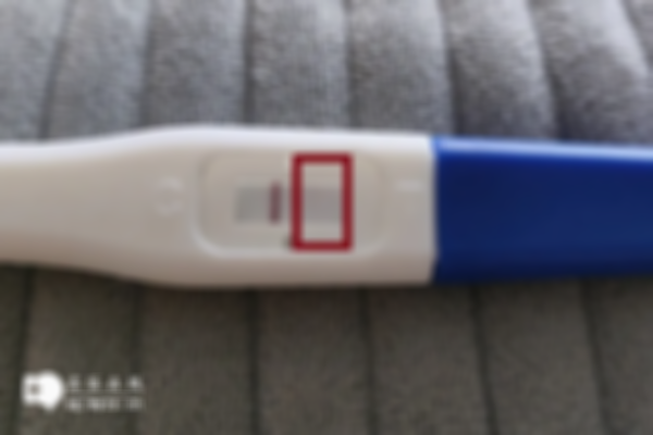 毓婷还是欧格验孕棒更靠谱？准确率对比