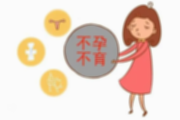 不孕不育会产生危害吗？了解闭经和停经及绝经的真正意义