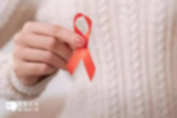 艾滋(HIV)的女性可以做试管婴儿吗？了解重要性和突破