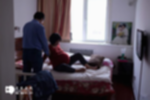 为何高龄失独的夫妻一般都会选择试管婴儿？了解这4种原因