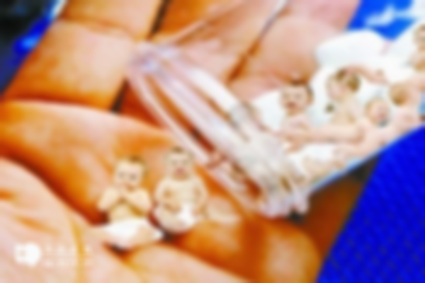 黄冈做试管没有结婚证怎样才能过关？了解当地法律规定