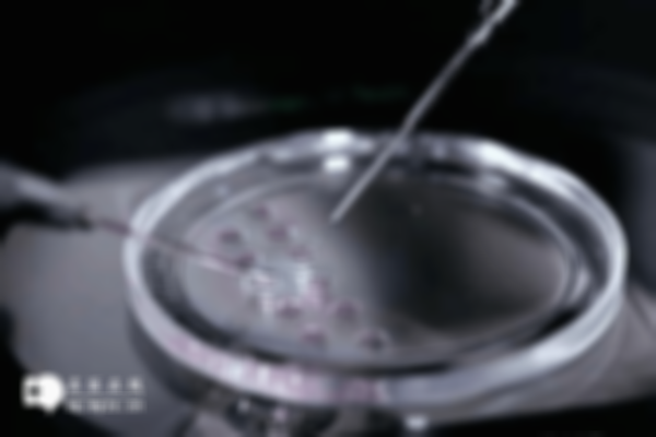 试管婴儿卵泡大小什么时候才是最佳的取卵时间？1.5-2.2mm