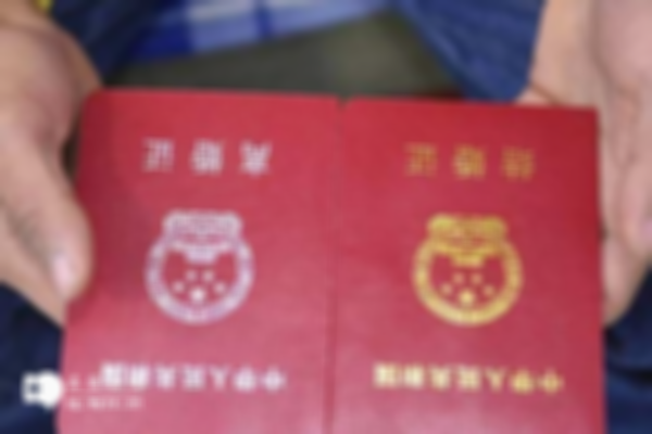没有结婚证真的无法在医院做试管婴儿吗？​没结婚证不能做试管的原因