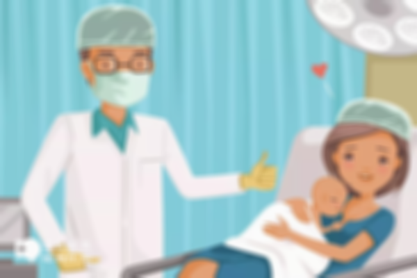 绝经是否可以选择试管婴儿？高龄绝经怀孕的案例分享