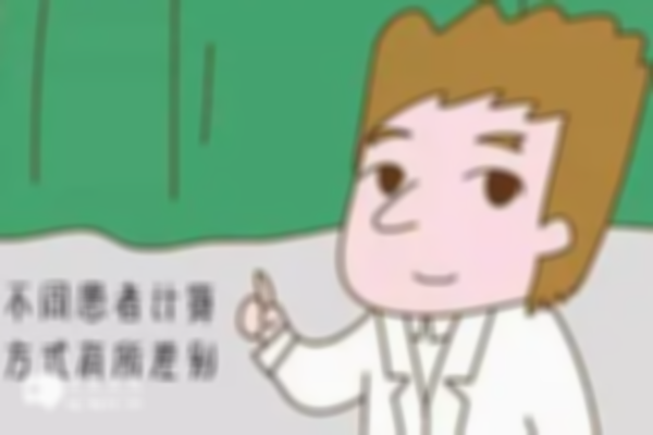 试管婴儿的预产期是如何计算的？分享胚胎移植后的计算方法