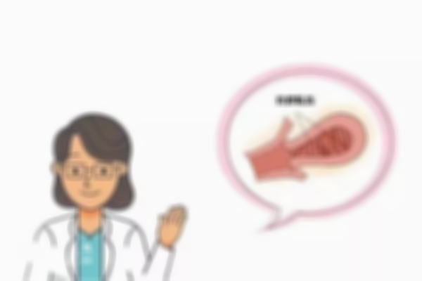 宫腔粘连术后做试管的成功率高不高，恢复情况是关键因素！