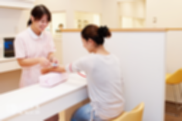 日本最大IVF專科醫院推薦,一起了解英醫院的地址和費用!