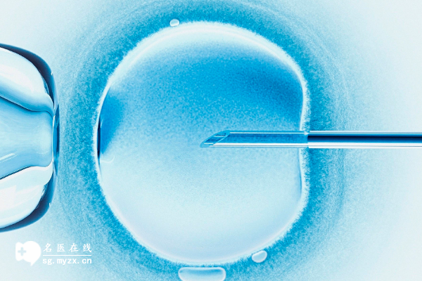 湛江私立医院试管技术怎么样？试管移植成功率高达60%