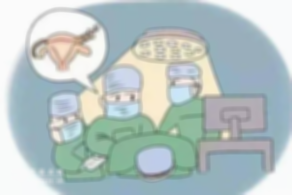 输卵管粘连先治疗还是直接做试管？两种方式各有利弊