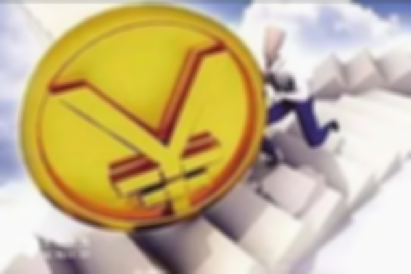 上海私立医院三代试管价格高？单次试管超过十万元不可信