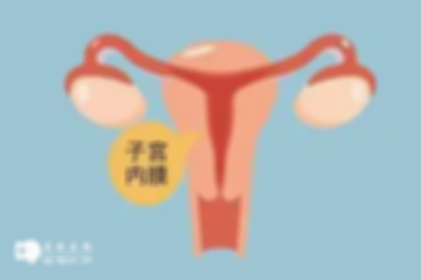 试管人工周期内膜变薄怎么办？两种方式助你调理内膜