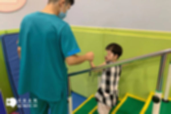 一文解析试管婴儿常见的先天缺陷，这五种病发病率最高