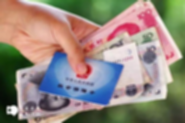 2024福州试管婴儿单周期费用介绍，附上省钱攻略