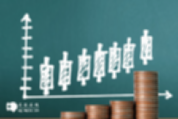 2024石家庄三代试管选性别费用是多少？最新费用明细表出炉