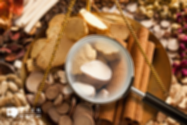 如何能让巧囊顺利排出体外，中医可能是你的万金油