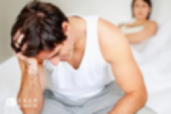 男性不孕不育还能怀孕吗？1分钟如何帮助男性实现怀孕