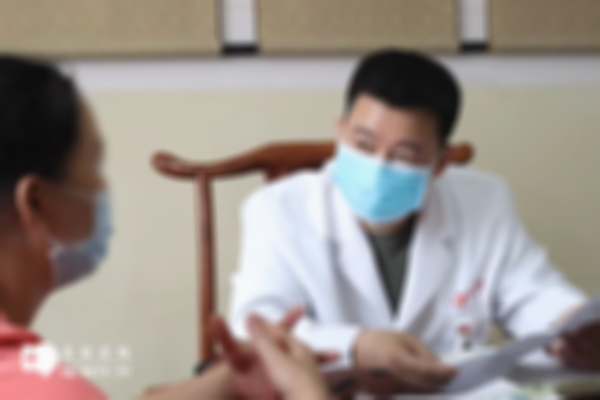 杭州看不孕不育的老中医推荐：这三位医师满足你的生育需求