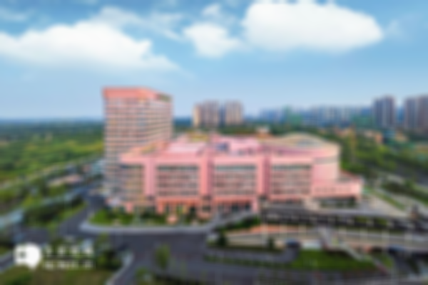 2024成都6家试管婴儿医院费用揭晓，附上试管费用明细