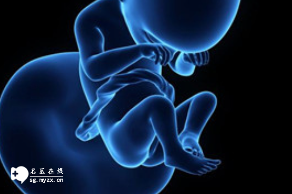 保定有没有可以包成功的试管机构？附上试管成功案例