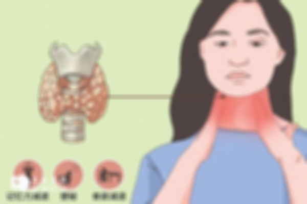 患有甲减只能生一个孩子吗，听医生在线辟谣！