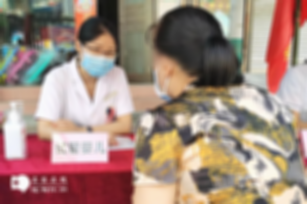 高龄女性做三代试管成功率解读，这些因素都会对结果有影响！
