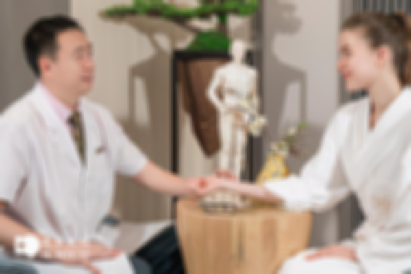 试管促排期间为什么不建议中医调理，影响药效就是其中原因之一