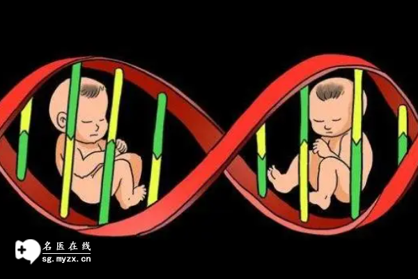 【试管冷知识】美国试管婴儿移植后做好这5点让成功率更高！