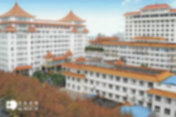 玉溪市支持做试管的正规医院有哪些，认准这几家医院不出错！