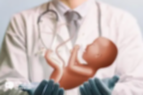 三分钟了解格鲁吉亚和乌克兰试管婴儿差异，这些方面都有区别！