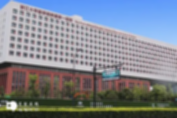 2024浙大一院试管婴儿成功率与费用公布，一文了解所有信息