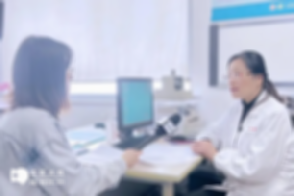 湖北失独家庭做试管婴儿有什么优惠，符合条件家庭最高可领取3万元补助金