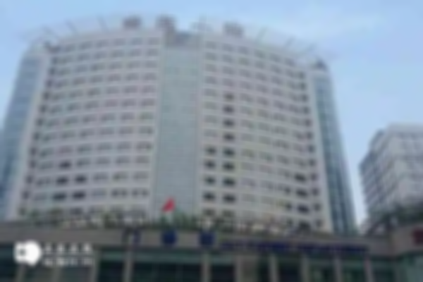 2024重庆试管医院推荐排名，这家医院专攻多囊卵巢